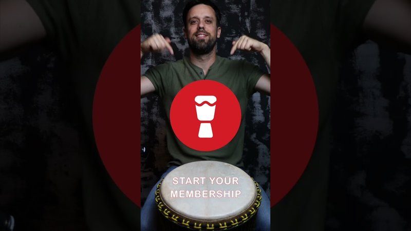 sofrito solo