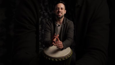 Sound over Sticking
