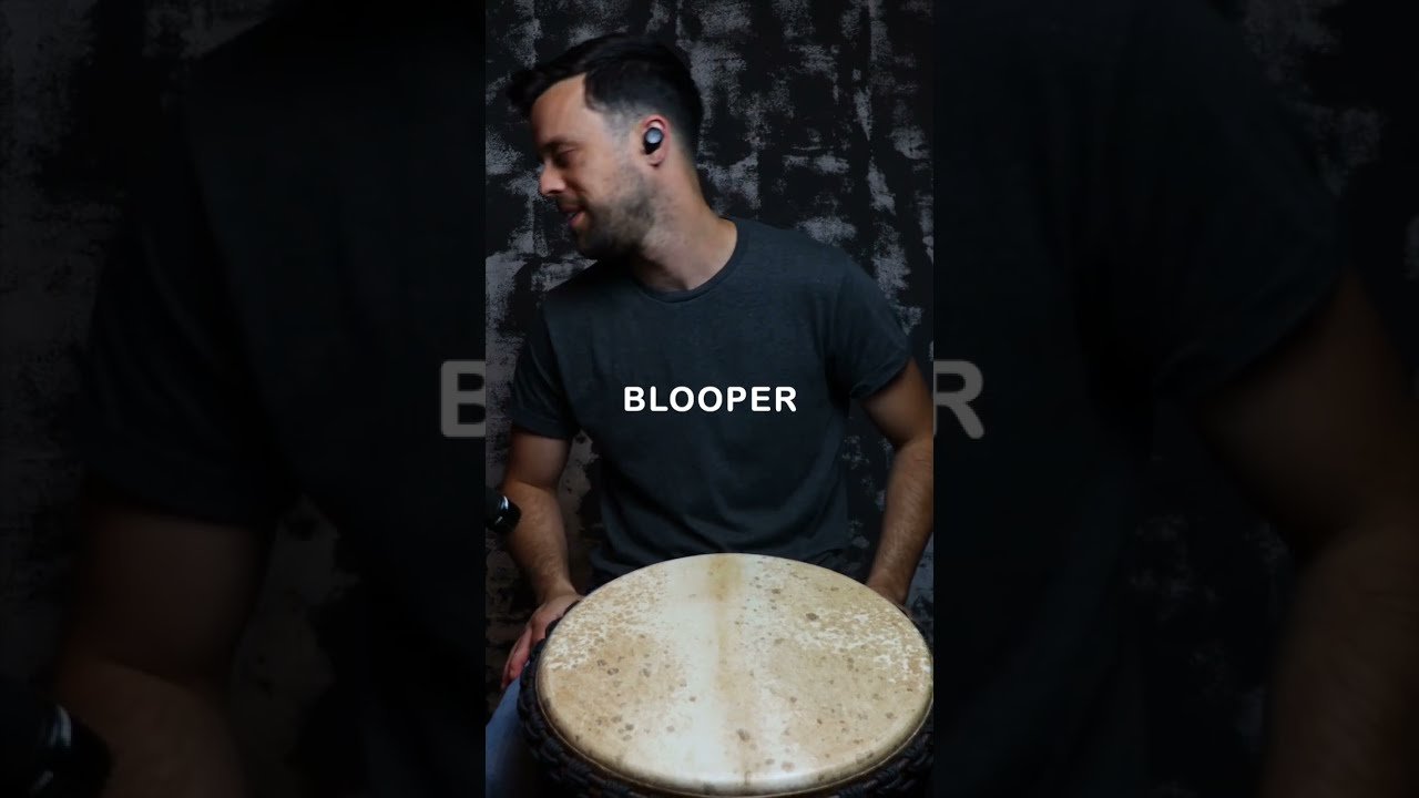 konkoba solo bit