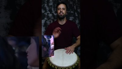 Wax Simulacra