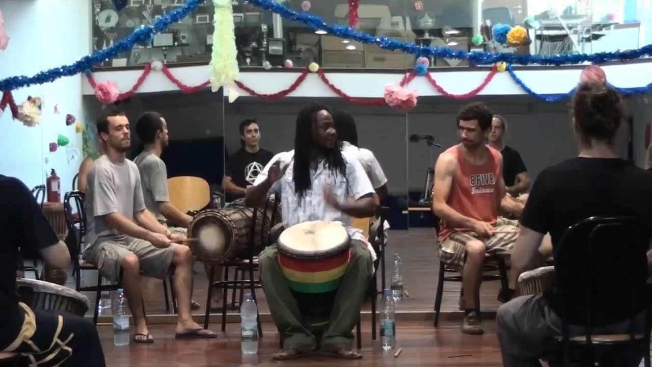 bafode, soko @ portugal . #shorts