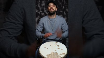 soli lent groove